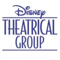 The Broadway Green Alliance Presents The Third Green Broadway Award To Disney… Video