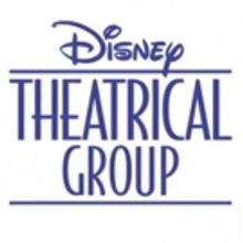 The Broadway Green Alliance Presents The Third Green Broadway Award To Disney Theatri