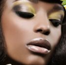 Ars Lyrica Houston presents ESTHER & JONAH