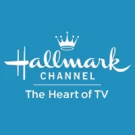 Hallmark Channel Blooms in Spring: 'Spring Fever' Features Four All-New Movie…