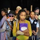 Talkbacks At SUBWAY STORY (A SHOOTING) To Elucidate Pressures Driving Gun Violence…