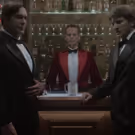 WATCH: Extended Clip From Second Season Of Netflix's A SERIES OF UNFORTUNATE EVENTS