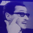 Broadway Composer Harold Arlen's Estate Files Lawsuit Against Apple, Amazon, Google…