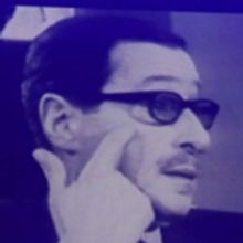 Broadway Composer Harold Arlen's Estate Files Lawsuit Against Apple, Amazon, Google,