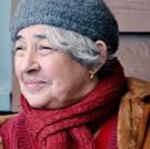 Performances Added for AILEEN PASSLOFF,  STEPPING FORWARD