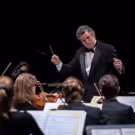 Schimmel Center With The Knickerbocker Chamber Orchestra Presents 'The Struggle To…