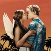 BWW Review: Secret Cinema Presents William Shakespeare's ROMEO + JULIET