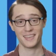 VIDEO: DEAR EVAN HANSEN Standby Michael Lee Brown Stars In New Music Video For 'Since