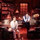 BWW Review: A Journey to the Happiest Moments of Your Life, THE STORY OF MY LIFE at…