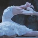 Los Angeles Ballet's Critically Acclaimed Production Of SWAN LAKE Begins 3/3