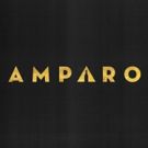 THE AMPARO EXPERIENCE Makes Official Premiere in Miami