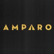 THE AMPARO EXPERIENCE Makes Official Premiere in Miami