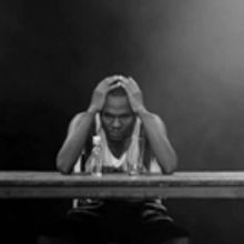 Alexander Upstairs Presents THE CHAMPION Next Month