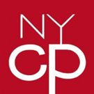 New York Classical Players Announces 2018-19 Season