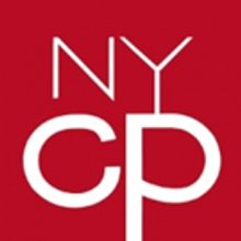 New York Classical Players Announces 2018-19 Season