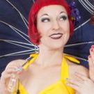 The Wicked Gingers Presents A NIGHT ON OLD CAPE COD at Coney Island USA! 