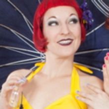 The Wicked Gingers Presents A NIGHT ON OLD CAPE COD at Coney Island USA! 