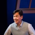 Photo Flash: Get A First Look At HOLD THESE TRUTHS at Barrington Stage