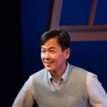 Photo Flash: Get A First Look At HOLD THESE TRUTHS at Barrington Stage