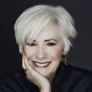 Sarah Siddons Society Names Betty Buckley Star of the Year