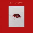 Oh Land Releases New Single KISS IS SONGS Featuring Devendra Banhart