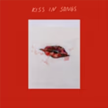 Oh Land Releases New Single KISS IS SONGS Featuring Devendra Banhart