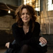 Previews Start Tonight For Obie/Drama Desk Winner Deirdre O'Connell In TERMINUS At Ne