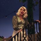 VIDEO: Get an Extended Look at Cher in the Grammy Spot for MAMMA MIA! HERE WE GO…