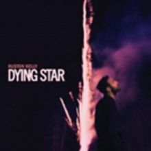 Ruston Kelly's DYING STAR Now Streaming at Stereogum