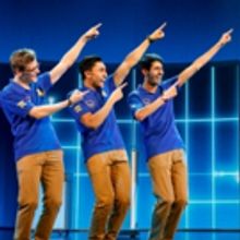 MEAN GIRLS Opens Auditions for Broadway and National Tour