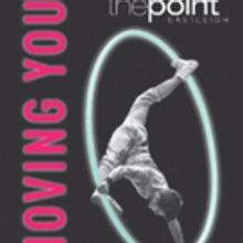 Contemporary/Turkish Dance Fusion KAYA Explores The Human Experience Of Displacement 