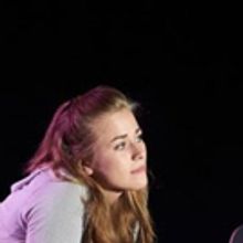 BWW Review: MISSION ABORT, The Vaults