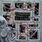Screaming Females Announce New Album 'All At Once' + 'Glass House' Video