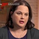 20/20 to Present Documentary on BTK Serial Killer