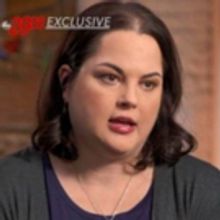 20/20 to Present Documentary on BTK Serial Killer