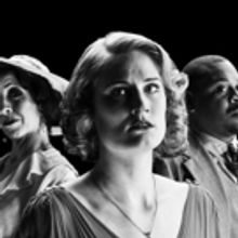 Raven Theatre Announces SUDDENLY LAST SUMMER