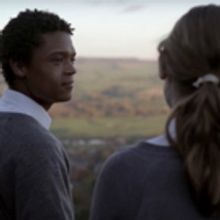 VIDEO: Check Out the First Teaser For Netflix Original Series THE INNOCENTS
