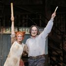 Michigan Opera Theatre Announces New Season