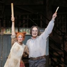 Michigan Opera Theatre Announces New Season