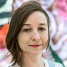 Dance Center Hires Ellen Chenoweth As Permanent DPS Director