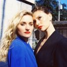 VIDEO: Aly & AJ Release New Music Video For CHURCH
