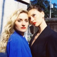 VIDEO: Aly & AJ Release New Music Video For CHURCH Video