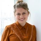 Cast Announced for Chiara Atik's BUMP