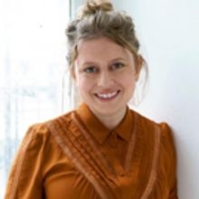 Cast Announced for Chiara Atik's BUMP