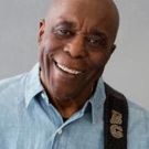 Buddy Guy Comes to Morrison Center This Summer