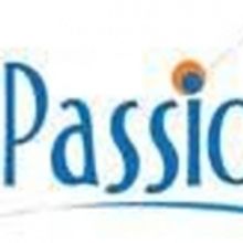 Baseball Doc 'Late Life: The Chien-Ming Wang Story' On Iconic NY Yankees Player Opens