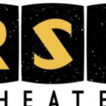 Varsity Theater To Re-Open This Spring Under Live Nation Management