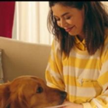 Marshmello Debuts Emotional Music Video For HAPPIER Featuring Bastille