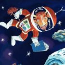 The Berry Theatre Presents HEY DIDDLE DIDDLE! and More This Autumn