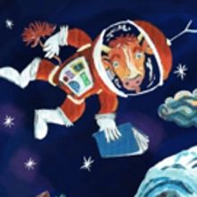 The Berry Theatre Presents HEY DIDDLE DIDDLE! and More This Autumn